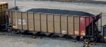 CEFX 61203